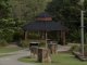 PARRAGILGA PARK BBQ