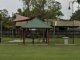PUMICESTONE ROAD PARK BBQ