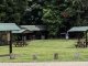 COACHWOOD PICNIC AREA