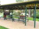 MURRAYVILLE PIONEER PARK BBQ