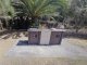 MORTLOCK RESERVE