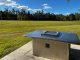 ILLAWONG RESERVE BBQ