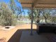 MORTON BOULKA PICNIC AREA BBQ