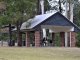 HINZE DAM PICNIC PARKLAND BBQ