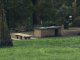 SCHWERKOLT COTTAGE RESERVE BBQ