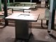 WELLINGTON POINT RECREATION RESERVE BBQ