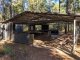 BADEN POWELL CAMPGROUND