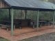 BRIMBIN PICNIC AREA