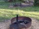 WOODS RESERVE BBQ