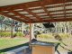 HENRY LAWSON BICENTENNIAL PARK BBQ