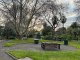 ALEXANDRA GARDENS BBQ