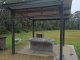 BILPIN PARK