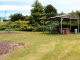 TYRE PARK PLAYGROUND BBQ