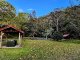 ILLAWONG BAY PICNIC AREA