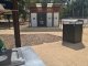 FAIRBANKS DRIVE RESERVE BBQ