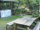MINNAMURRA RAINFOREST PICNIC AREA