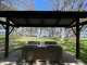 WHITE TREE BAY CAMPGROUND AND PICNIC AREA