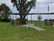 LUDERICK POINT MEMORIAL PARK BBQ