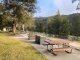 CASUARINA SANDS RESERVE BBQ