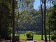 JOYNTON PARK