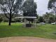 BROADWATER PARK