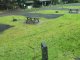RUMMERY PARK CAMPGROUND