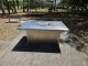 SHOWGROUND PARK BBQ