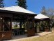 PEREGIAN PARK BBQ