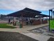 ROSS CREEK RECREATION RESERVE PLAYGROUND BBQ