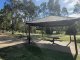 ROSE CREEK RESERVE BBQ