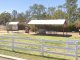 HERITAGE PARK