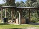 BREMER BAY NATURE PLAYGROUND