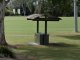 ANDREWS PARK