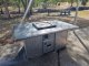BERYL ROBERTS PARK PLAYGROUND BBQ