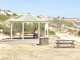 PORT NOARLUNGA BEACH BBQ