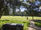 CASTLE COVE PARK