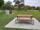 GOLDEN FOUR PARK BBQ