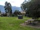 ANDREW BOYD RESERVE BBQ