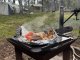 POLBLUE CAMPGROUND AND PICNIC AREA