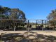 WOODLAND PICNIC AREA BBQ