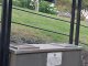 WINSTON HILLS LIONS PARK