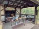BUDDS MARE CAMPGROUND