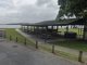MCINHERNEY PARK
