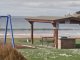 BLACKMANS BAY BEACH BBQ