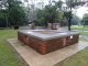 AUBURN BOTANIC GARDENS