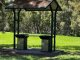 WATERWORTH PARK