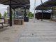 LACHLAN'S LINE PARK