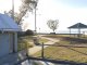 T. E. BONNEY RESERVE BBQ