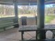 POLBLUE CAMPGROUND AND PICNIC AREA BBQ
