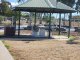 GARTH COX PARK PRECINCT BBQ